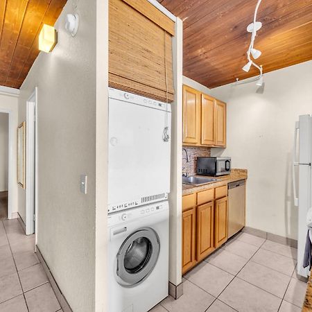 Вилла Maui Vista 1411 Кихей Экстерьер фото