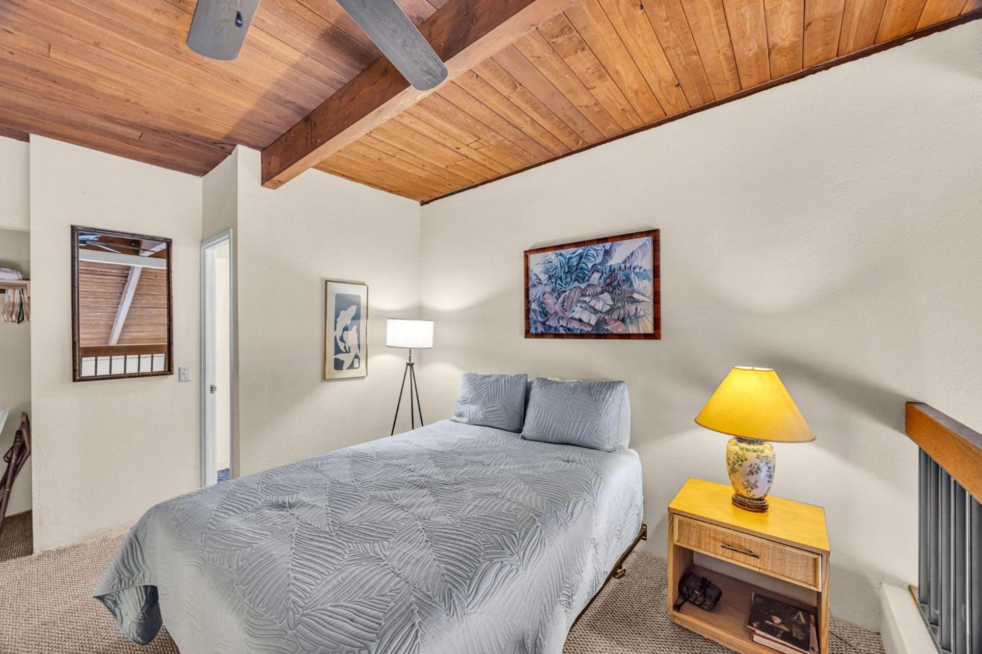 Вилла Maui Vista 1411 Кихей Экстерьер фото